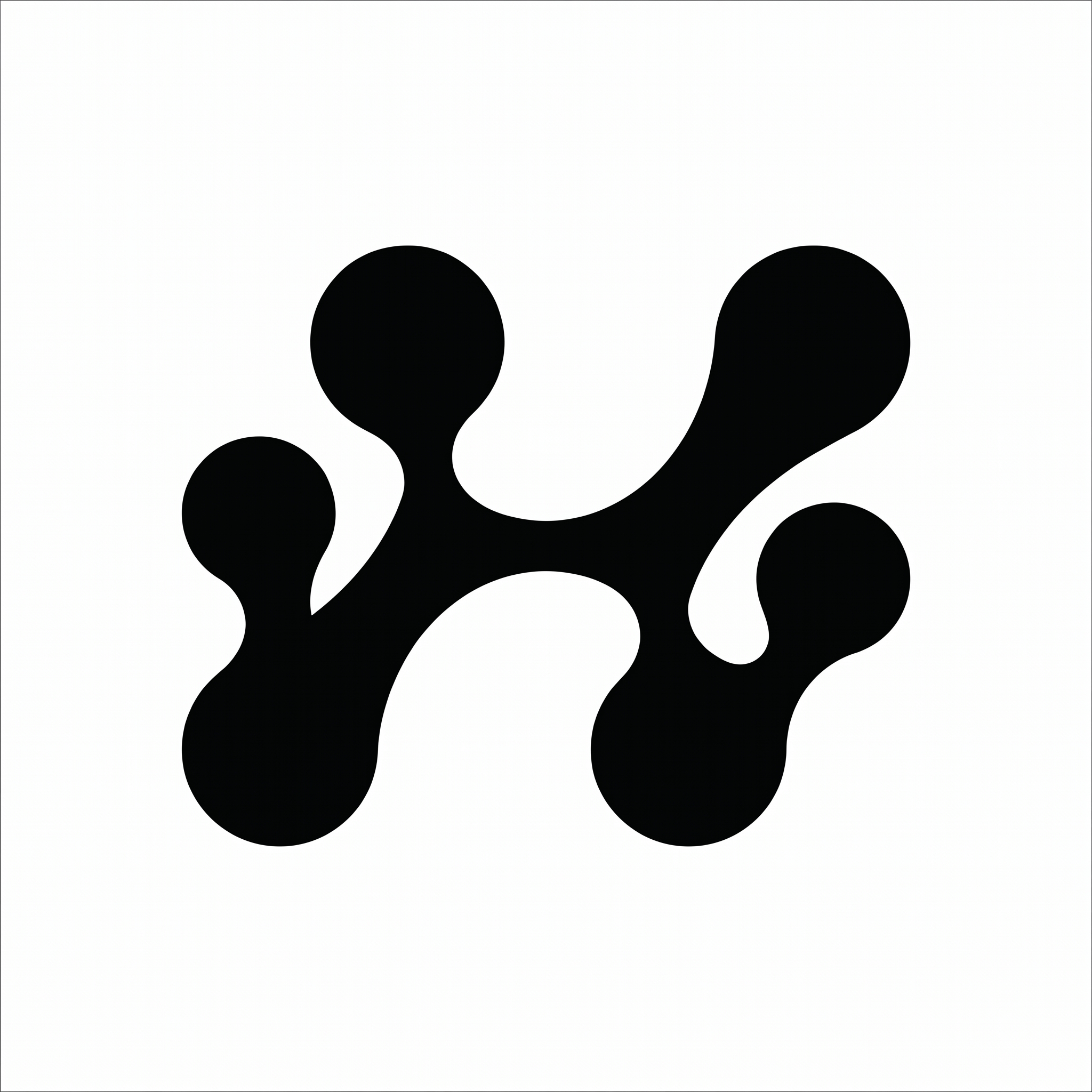 HEXONOR Logo